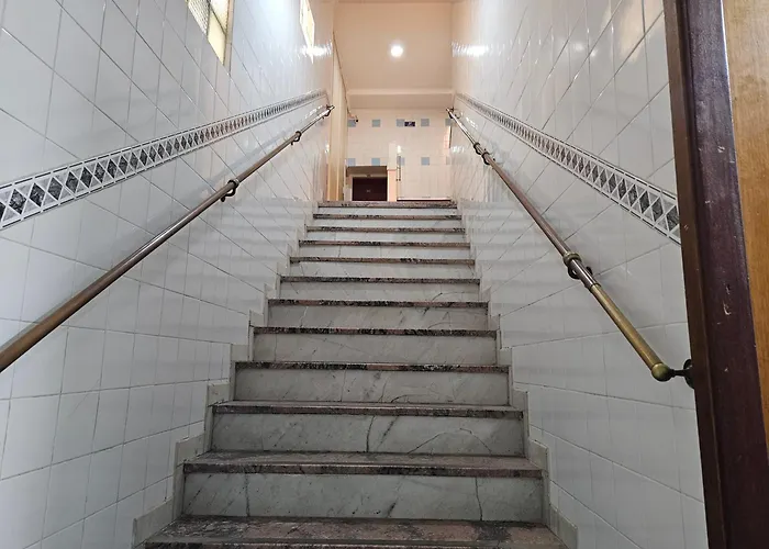 Hotel Unico Rio de Janeiro